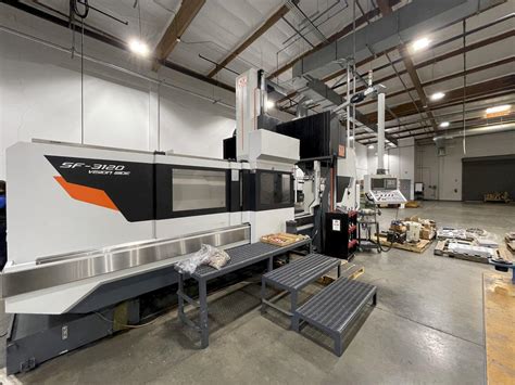 cnc machining chino ca|cnc bridge machining center.